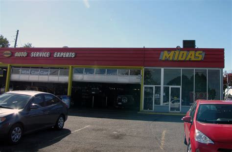 midas fort smith ar|Muffler and Exhaust Service in Ft. Smith, AR .